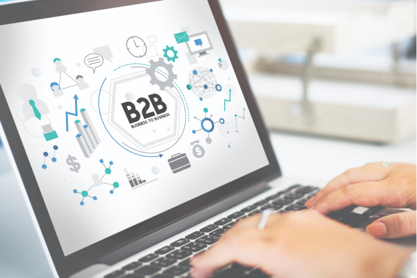 b2b lists by location
